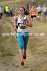 Senior womens 2021 North Eastern League, Wrekenton, Low Fell, Gateshead. Photo: David T. Hewitson/Sports for All Pics